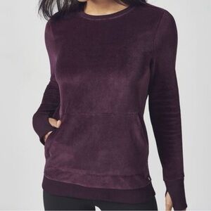 Fabletics Liane pullover - XS